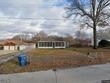 3715 n river blvd, independence,  MO 64050