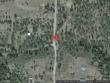 39301 sterling valley rd n, lincoln,  WA 99147