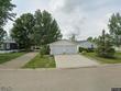 406 31st ave se lot 439
                                ,Unit Lot 439, minot,  ND 58701