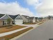 612 cog ln, elgin,  SC 29045