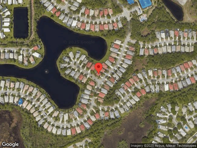 5069 se devenwood way, stuart,  FL 34997