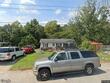 845 gaither ave, lawrenceburg,  TN 38464