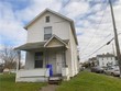 1617 moravia st, new castle,  PA 16101