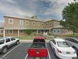 2905 rodeo park dr e bldg 2
                                ,Unit 2, santa fe,  NM 87505