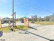 1706 madison st, lawtey,  FL 32058