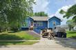  smithville,  MO 64089
