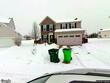 5519 catmere dr, medina,  OH 44256