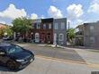 2801 orleans st, baltimore,  MD 21224