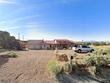 10 los tapias ln, santa fe,  NM 87508