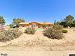  hesperia,  CA 92345