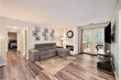 8346 nw barrybrooke dr, kansas city,  MO 64151