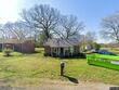 308 spring st, loretto,  TN 38469