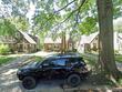 921 e 76th ter, kansas city,  MO 64131