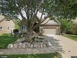 5301 w 154th st, overland park,  KS 66224