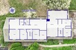 185 hunterstown hampton rd, gettysburg,  PA 17325