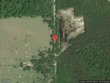 14884 sw 155th ave, brooker,  FL 32622