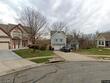 104 gilliland cir, smithville,  MO 64089