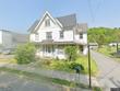 241 main st, jersey shore,  PA 17740