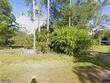 9019 se state road 100, starke,  FL 32091