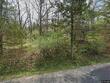 4776 roemer rd, columbia,  MO 65202