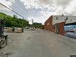 215 jefferson station pl # 212
                                ,Unit # 212, west jefferson,  NC 28694
