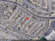  las vegas,  NV 89138