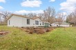 w9572 295th ave, hager city,  WI 54014