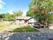 209 sw 24th st, blue springs,  MO 64015