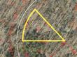 l77 forest park, ashland,  MO 65010