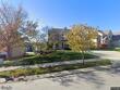 8126 nw tipton ave, kansas city,  MO 64152