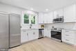 15 hampshire rd, reading,  PA 19608