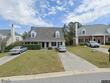 14 baltusrol ct, columbia,  SC 29223