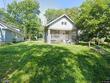 6628 lydia ave, kansas city,  MO 64131