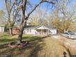 1044 s 50th dr, kansas city,  KS 66106