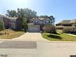25501 e 30th ter s, blue springs,  MO 64015