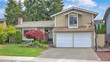 16221 se 178th st, renton,  WA 98058