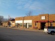 206,208,210 e logan street s, longview,  IL 61852