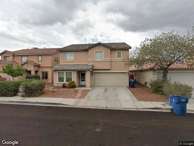  las vegas,  NV 89131