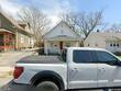 4409 bell st, kansas city,  MO 64111
