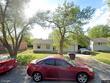 14804 bellaire ave, grandview,  MO 64030