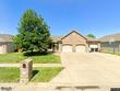 2308 river trail rd, salina,  KS 67401