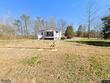 1390 hodges dairy rd, yanceyville,  NC 27379