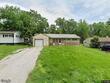 7604 e 108th st, kansas city,  MO 64134