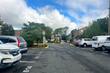  alexandria,  VA 22312