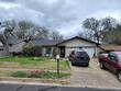  austin,  TX 78745