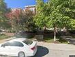 3002 howell st, kansas city,  MO 64116