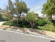  victorville,  CA 92395