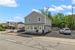 5670 post rd, east greenwich,  RI 02818