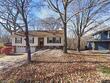 5912 nw whispering oaks ln, kansas city,  MO 64152