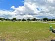  oxford,  FL 34484